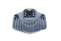 MAXGEAR 271852 Steuergerät, Beleuchtung