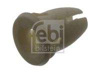 FEBI BILSTEIN 44739 Clip, Zier-/Schutzleiste