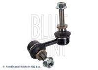 BLUE PRINT ADT38597 Stange/Strebe, Stabilisator