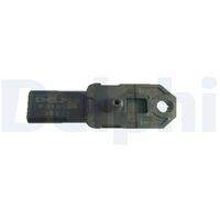 DELPHI PS10120 Sensor, Ladedruck