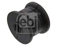 FEBI BILSTEIN 36391 Lagerung, Stabilisator