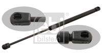 FEBI BILSTEIN 27776 Gasfeder, Koffer-/Laderaum