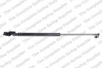 KILEN 460011 Gasfeder, Koffer-/Laderaum