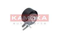KAMOKA R0281 Spannrolle, Zahnriemen