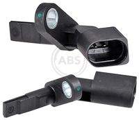 A.B.S. 32161 Sensor, Raddrehzahl