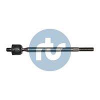 RTS 9204009 Axialgelenk, Spurstange