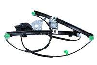 MAXGEAR 500408 Fensterheber