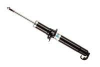 BILSTEIN 22052544 Stoßdämpfer