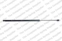 KILEN 422093 Gasfeder, Koffer-/Laderaum