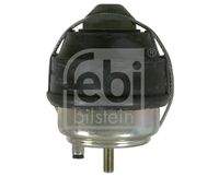 FEBI BILSTEIN 22646 Lagerung, Motor