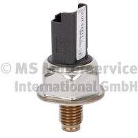 PIERBURG 711225100 Sensor, Kraftstoffdruck