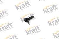 KRAFT AUTOMOTIVE 4312025 Spurstangenkopf