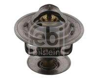 FEBI BILSTEIN 17932 Thermostat, Kühlmittel
