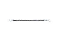 BOSCH 1987481826 Bremsschlauch