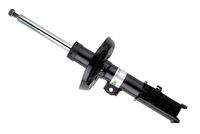 BILSTEIN 22261571 Stoßdämpfer