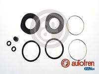 AUTOFREN SEINSA D4115 Reparatursatz, Bremssattel