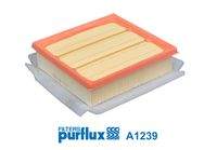 PURFLUX A1239 Luftfilter