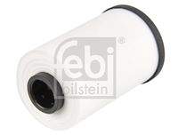 FEBI BILSTEIN 171347 Hydraulikfilter, Automatikgetriebe