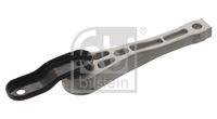 FEBI BILSTEIN 45738 Lagerung, Motor