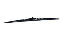 MAXGEAR 390059 Wischblatt