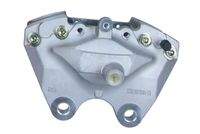 MAXGEAR 821052 Bremssattel