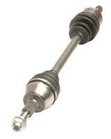 MAXGEAR 492582 Antriebswelle