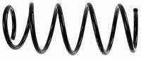 SACHS 998729 Fahrwerksfeder