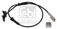 FEBI BILSTEIN 37780 Sensor, Raddrehzahl