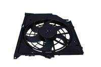 MAXGEAR AC211550 Lüfter, Motorkühlung