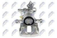 NTY HZTCT002 Bremssattel