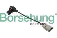 Borsehung B13671 Impulsgeber, Kurbelwelle
