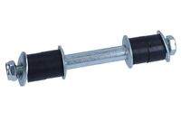 MAXGEAR 723971 Stange/Strebe, Stabilisator