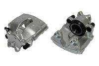 BOSCH 0986474990 Bremssattel