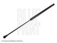 BLUE PRINT ADT35830 Gasfeder, Koffer-/Laderaum