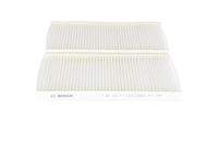 BOSCH 1987432277 Filter, Innenraumluft