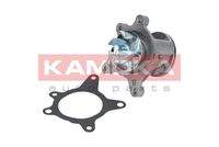 KAMOKA T0163 Wasserpumpe, Motorkühlung