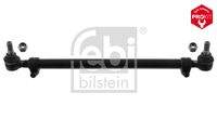 FEBI BILSTEIN 47995 Lenkstange