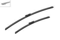 BOSCH 3397014825 Wischblatt