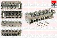 FAI AutoParts BCH027 Zylinderkopf