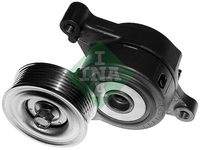 Schaeffler INA 534028710 Riemenspanner, Keilrippenriemen