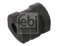 FEBI BILSTEIN 37946 Lagerung, Stabilisator