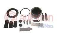 AUTOFREN SEINSA D44881S Reparatursatz, Bremssattel