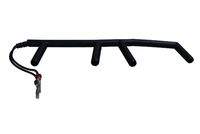 MAXGEAR 150205 Kabelreparatursatz, Glühkerze