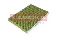KAMOKA 6080081 Filter, Innenraumluft