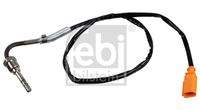 FEBI BILSTEIN 171272 Sensor, Abgastemperatur