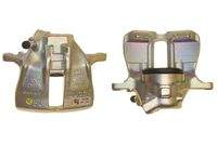 BOSCH 0986474669 Bremssattel