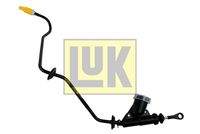 Schaeffler LuK 511013910 Geberzylinder, Kupplung