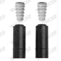 MONROE PK360 Staubschutzsatz, Stoßdämpfer