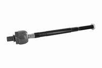 VAICO V400427 Spurstange