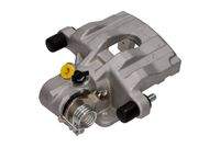 MAXGEAR 820023 Bremssattel